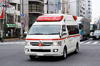 交通事故